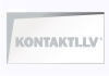 BK Partneris